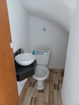 Imagem Casa Padrão