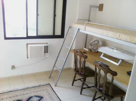Imagem TOMBO- MARAVILHOSA ÁREA DE LAZER , GARAGEM .