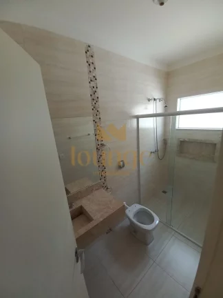 Imagem Casa 3 Quartos à venda Ibiti Reserva Zona Leste - Sorocaba
