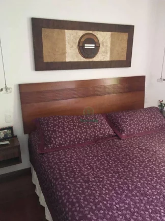 Imagem Casa com 3 dormitórios à venda, 240 m² por R$ 1.850.000,00 - Jardim Guarulhos - Guarulhos/SP