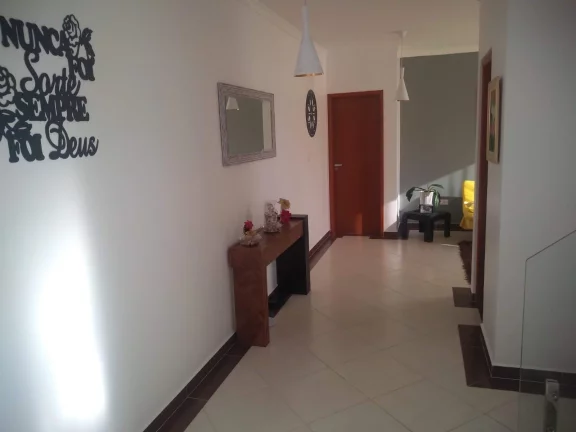 Imagem Apartamento Duplex com Vista Total para o Mar em Mongaguá – 3 Suítes, Sacada Gourmet e Hidro Privativa