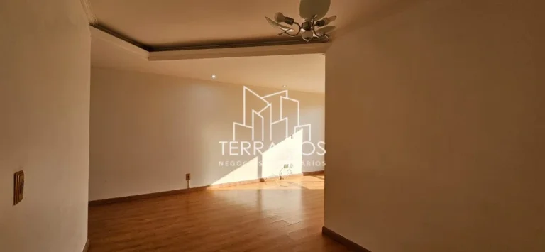 Imagem APARTAMENTO À VENDA NO CONDOMÍNIO PASÁRGADA, 96M²/3 DORMITÓRIOS/SUITE- RUA DO RETIRO, JUNDIAÍ SP