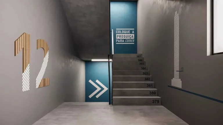 Imagem Apartamento na planta com 3 suítes e 2 vagas de garagem em Itapema/SC