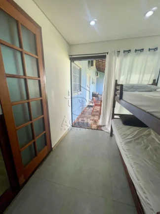 Imagem Casa a venda na Praia da Lagoinha!!!!