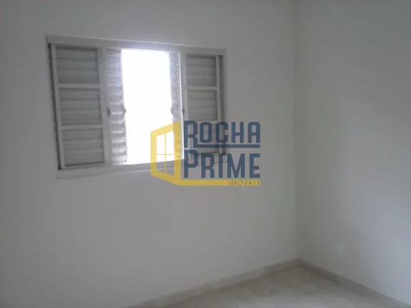 Imagem APARTAMENTO RESIDENCIAL em ILHA SOLTEIRA - SP, NOVA ILHA