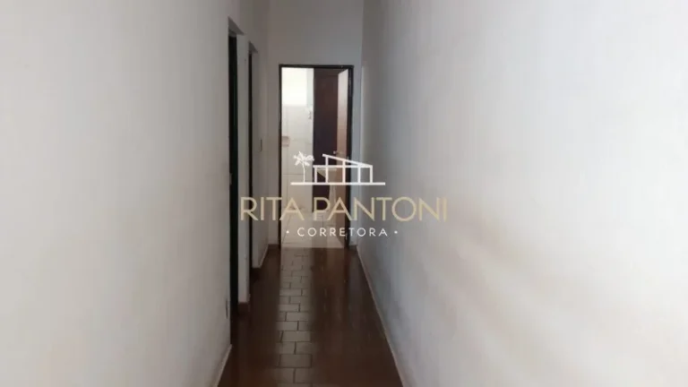 Imagem Casa - Ribeirão Preto - Vila Virgínia - Região Oeste
