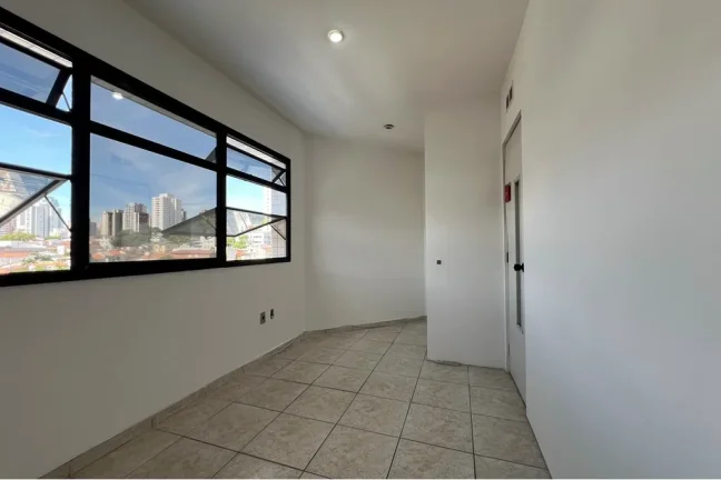 Imagem SALA COMERCIAL em São Paulo - SP, Bosque da Saúde