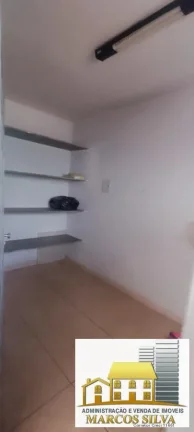 Imagem Casa para Venda em Três Lagoas / MS no bairro Vila Nova