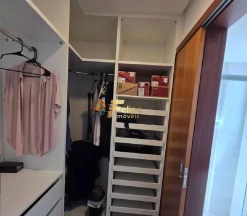 Imagem UM MARAVILHOSO APARTAMENTO PARA SE MORAR!