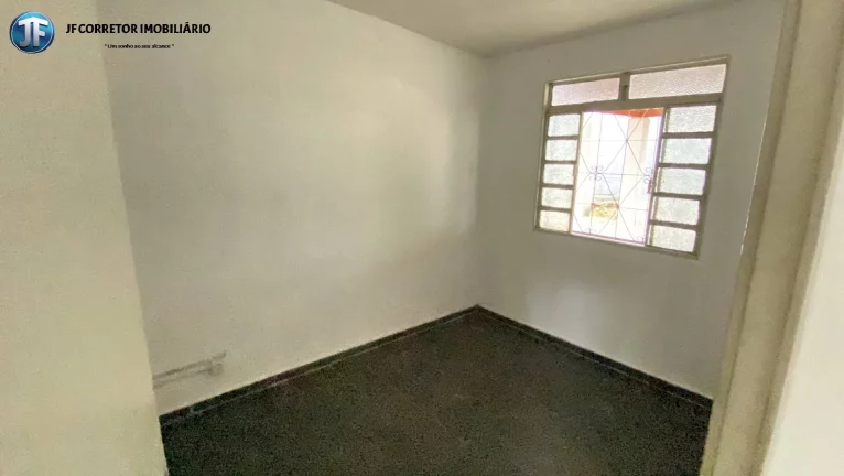 Imagem Casa com 3 Quartos à Venda, 341 m² em Ideal - Ipatinga