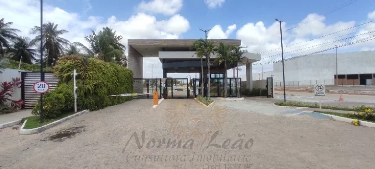 Imagem Casa de ALTO PADRÃO na Aruana em Aracaju, Sergipe/SE. Condomínio Costa Marina.