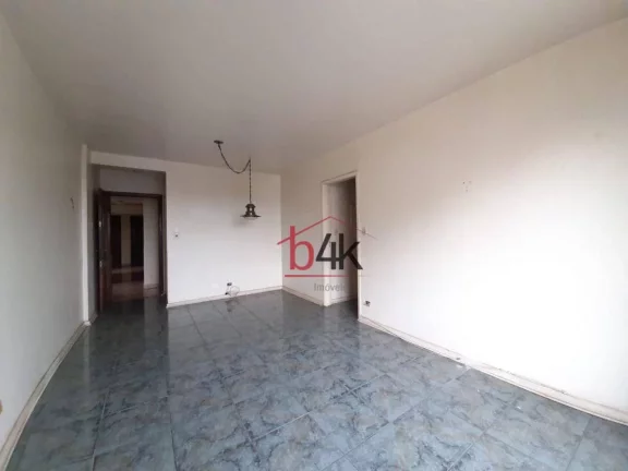 Imagem Apartamento à venda 2 dormitórios, 81 m² na Chácara Santo Antônio
