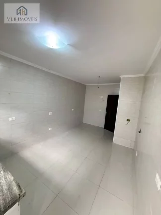 Imagem Casa térrea à venda (230,00 m²), Jardim Maria Rosa, Taboão da Serra, SP