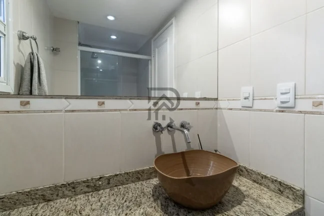 Imagem Apartamento vila nova conceição pronto para morar