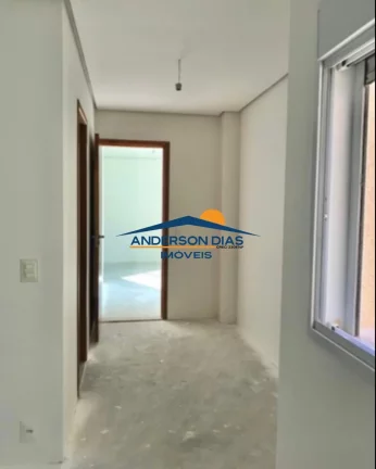 Imagem Cobertura Dúplex 232 m² com vista para o mar por R$ 1.060.000,00- Praia do Indaiá - Caraguatatuba/SP