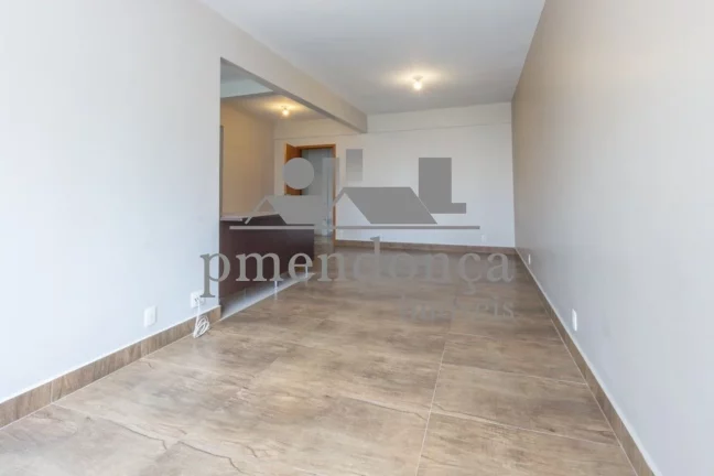 Imagem Apartamento em Perdizes pronto para morar com 2 quartos( 1 suite )e 1 vaga, 88 m2