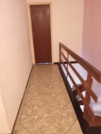 Imagem CASA AMPLA A VENDA COM 4 QUARTOS 1 SUÍTE EM GUARAPARI ES