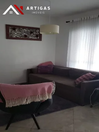 Imagem Apartamento para Locação no Cursino Rua Divinopolis 100m 3 dormitórios 1 suíte 1 vaga