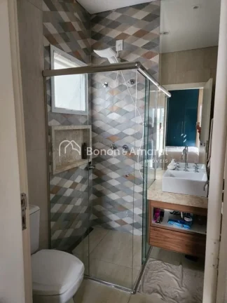 Imagem Casa Sobrado à Venda no Condomínio Villagio - Morumbi, Paulínia

Se você está em busca de um im...