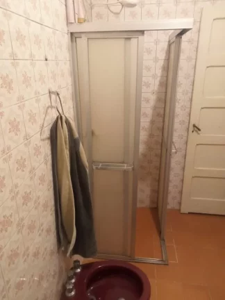 Imagem Apartamento com 2 Quartos à Venda, 47 m² em Perdizes - São Paulo