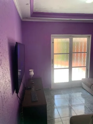 Imagem Casa com 2 dormitórios à venda, 156 m² por R$ 490.000,00 - Jardim Estela - Poá/SP