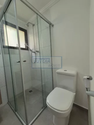 Imagem APARTAMENTO À VENDA NA VILA MARIANA, SÃO PAULO