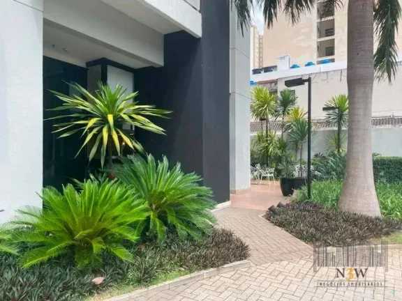 Imagem Conjunto comercial à venda na Vila Leopoldina São Paulo SP com 35m².