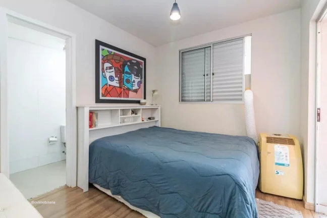 Imagem Excelente oportunidade para quem busca conforto, espaço e praticidade em uma região tranquila e es...