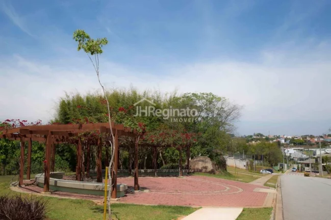 Imagem Casa à venda no bairro Jardim Residencial Chácara Ondina - Sorocaba/SP