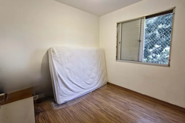 Imagem Apartamento para venda em Vila Suzana com 3 quartos , 75m2