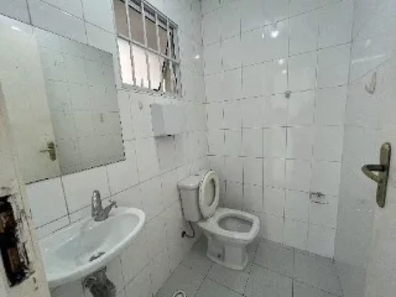 Imagem Imóvel com 3 Quartos para Alugar, 180 m² em Ipiranga - São Paulo