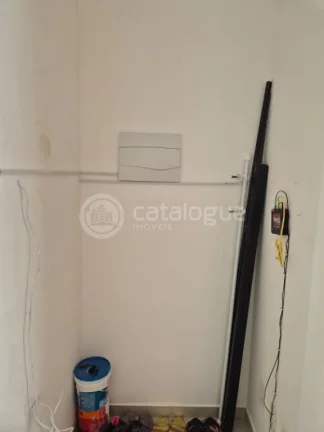 Imagem VENDA IMPERDÍVEL - APARTAMENTO NO MIRANTE CAMINHOS DO MAR | PIUM - RN