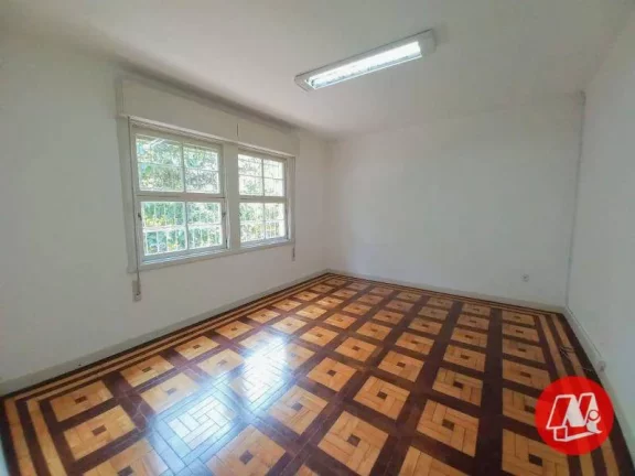 Imagem Casa para alugar, 441 m² por R$ 18.552,00/mês - Moinhos de Vento - Porto Alegre/RS