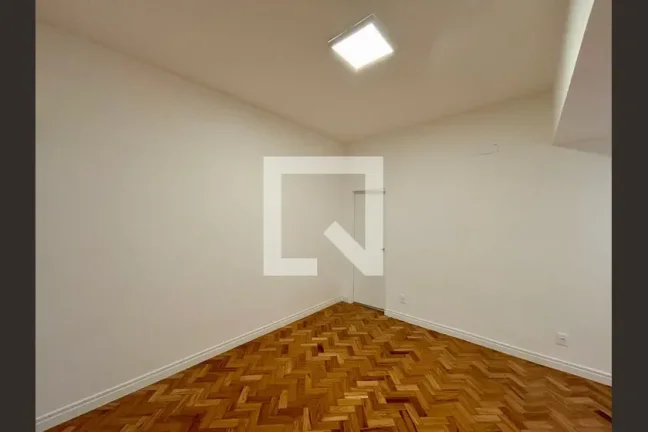 Imagem Apartamento à Venda - Copacabana, 3 Quartos, 165 m2