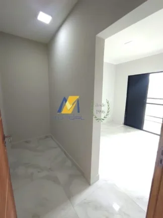 Imagem Sobrado 2 pavimentos com lazer completo em loteamento planejado - Atibaia