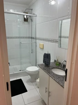 Imagem Klabin- Project home