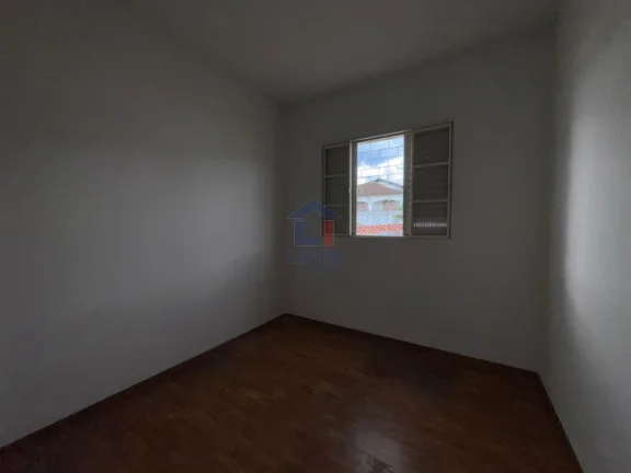 Imagem APARTAMENTO RESIDENCIAL em PARÁ DE MINAS - MG, SÃO JOSÉ
