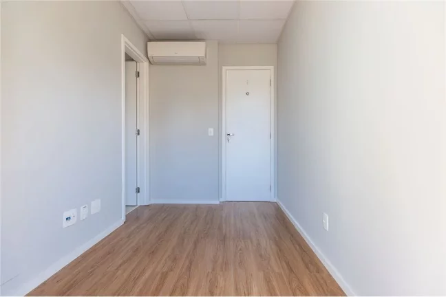 Imagem SALA COMERCIAL em São Paulo - SP, Consolação