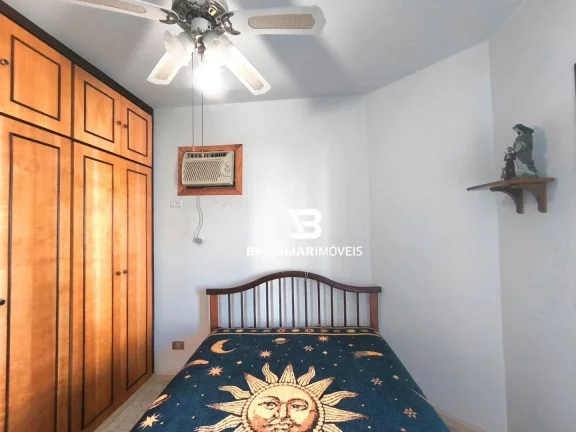 Imagem PITANGUEIRAS- LOCALIZAÇÃO ESPETACULAR , NA SEGUNDA QUADRA DA PRAIA , 02 VAGAS DE GARAGEM NO PRÉDIO.