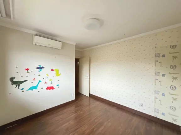 Imagem Apartamento à venda em Porto Alegre, São Geraldo, com 3 quartos, 106,81m²