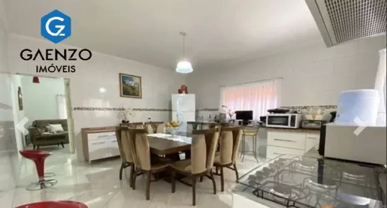 Imagem Sobrado Ayrosa