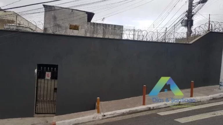 Imagem Casa com 2 dormitórios à venda, 110 m² por R$ 405.000,00 - Vila Brasilina - São Paulo/SP