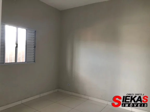 Imagem APARTAMENTO DISPONÍVEL PARA LOCAÇÃO - DORMITÓRIO COM SACADA - 50M² - ITAQUERA - VILA BOZZINI