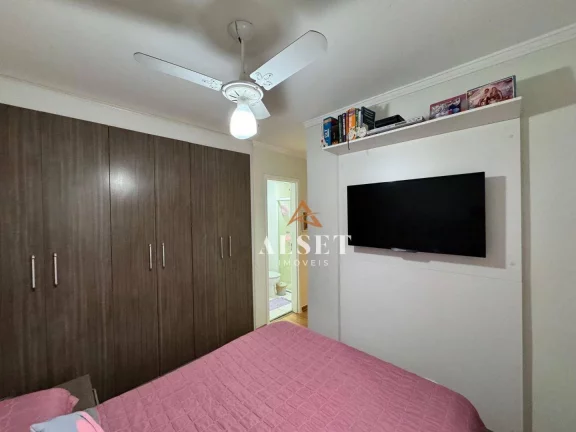 Imagem Apartamento com 3 dormitórios e varanda na Vila Prudente