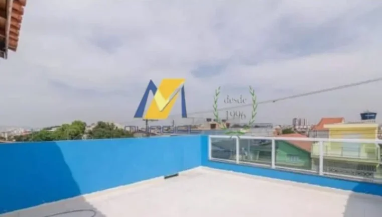 Imagem Imóvel residencial com solução prática para o dia a dia