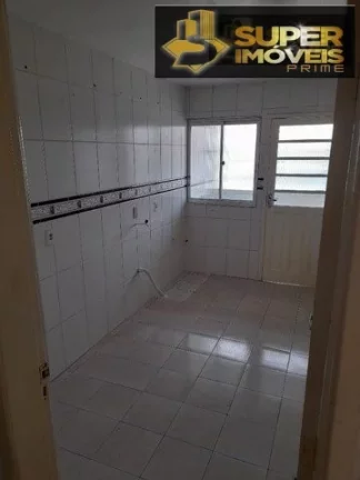 Imagem Apartamento Padrão para Venda em Três Vendas Pelotas-RS - 25