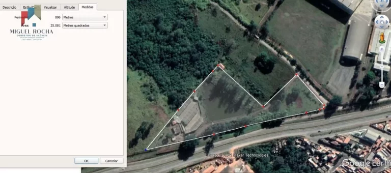 Imagem Motel a venda em Tatuí SP