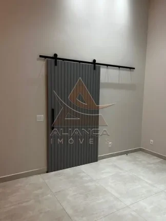 Imagem Casa Condomínio - Ribeirão Preto - Bonfim Paulista