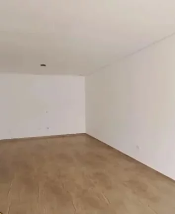 Imagem “Você tem carro demais e casa de menos? Isso aqui é pra você!”