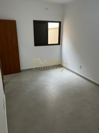 Imagem CASA RESIDENCIAL em INDAIATUBA - SP, JARDIM REGENTE